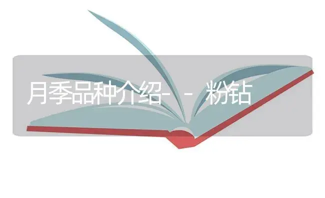 9月份养兰技术要点 | 植物知识