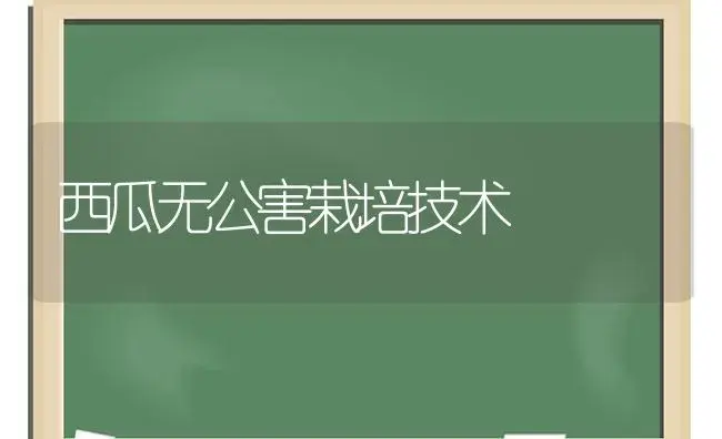 优质晚熟杨梅新品－－晚荠蜜梅 | 植物科普