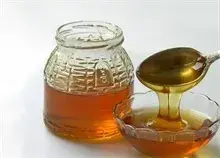 蜂蜜柠檬水怎么做