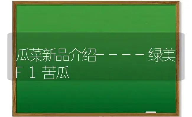 3月份柑橘栽培农事要点 | 植物科普