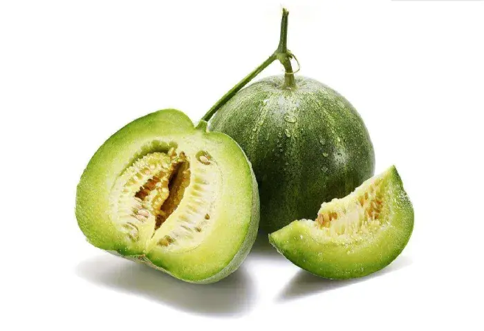 绿宝石甜瓜种植时间和方法介绍