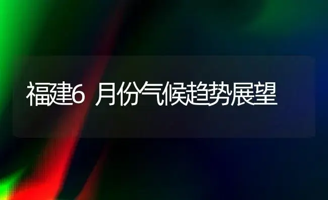 玉兰栽培技术 | 植物科普