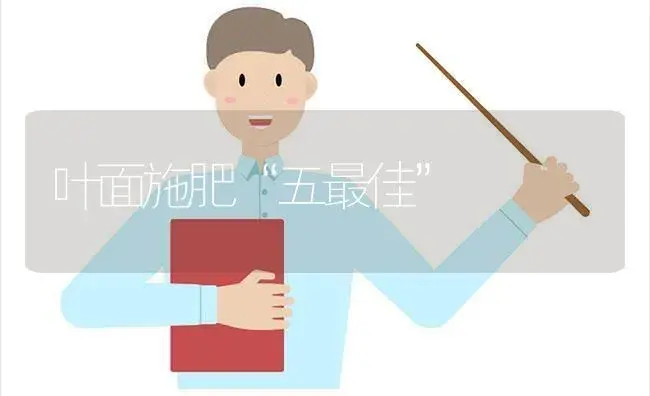 [品种介绍] 木耳对外界条件的要求 | 植物科普