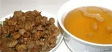 顶新进口越南猪油证实饲料用