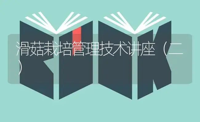 小麦超常量施用磷酸二氢钾效果好 | 植物科普