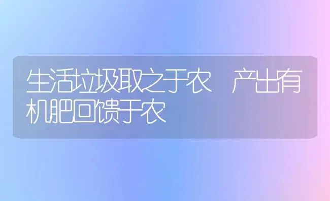 “食用菌品种多相鉴定鉴别技术体系”项目通过鉴定 | 植物科普