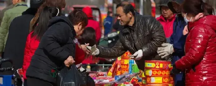 家里做什么小生意比较好