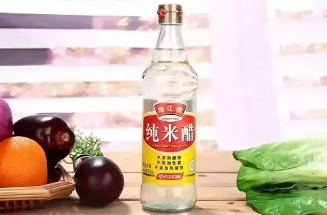 绿萝花怎么清洗？