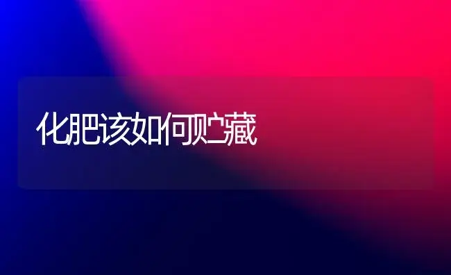 西瓜坐瓜前什么样的植株长相最好？生长不良时如何管理？ | 植物科普