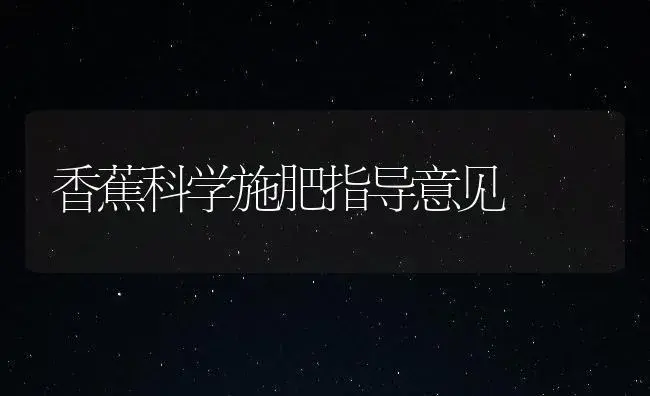 如何确定葡萄株行距 | 植物百科