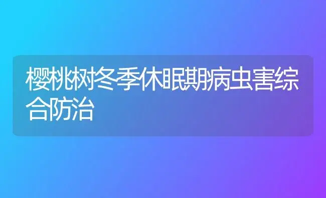 海南省乐东县将建亿元产值香蕉加工厂，腰果已经衰败 | 植物百科