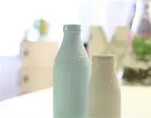 什么时候喝牛奶好
