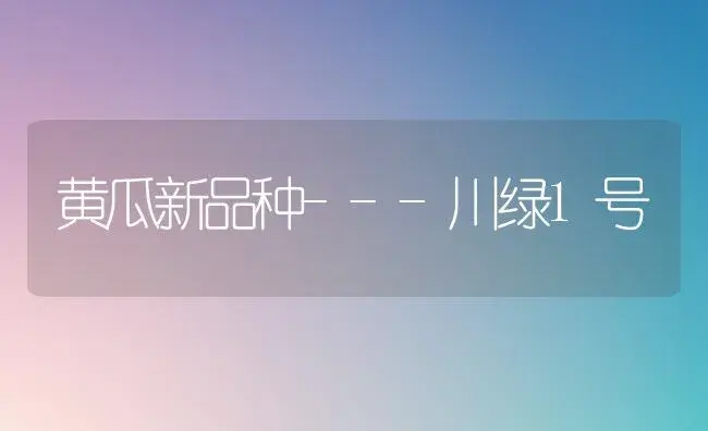 平菇栽培的七忌 | 植物科普