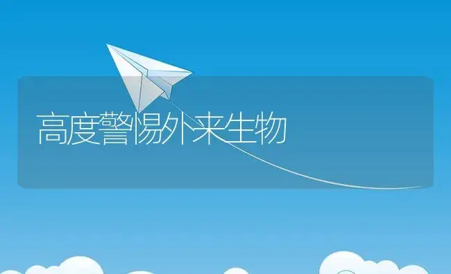 夏季如何贮好粮 | 植物资料