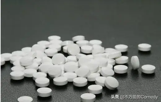 怎样让富贵竹生根？