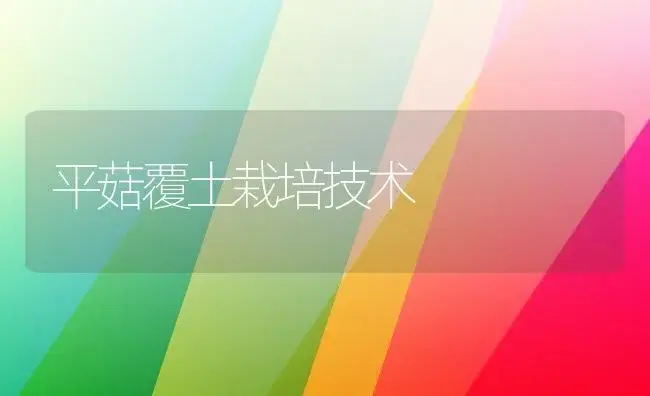 北方如何养杜鹃花-花木栽培技术 | 植物科普