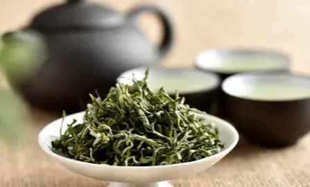 陈茶叶能用来做什么？新茶陈茶怎么区分？