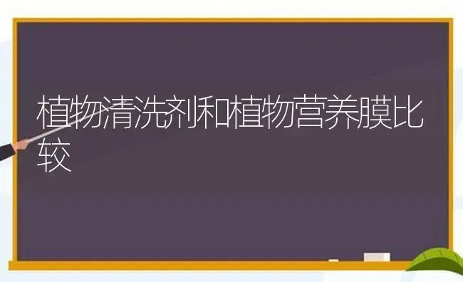 枇杷、柑桔等果树受冻后管理技术 | 植物科普