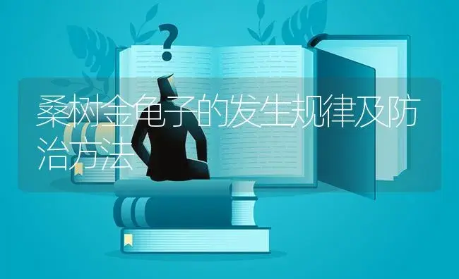 一品红栽培要素—光 | 植物知识