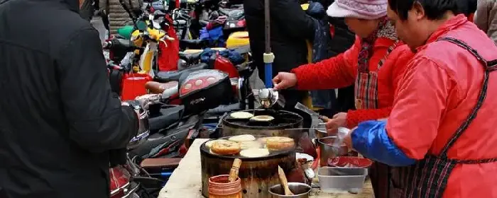 农业致富有什么好项目，根据实际情况选择项目