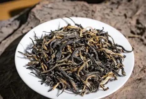 陈茶叶能用来做什么？新茶陈茶怎么区分？