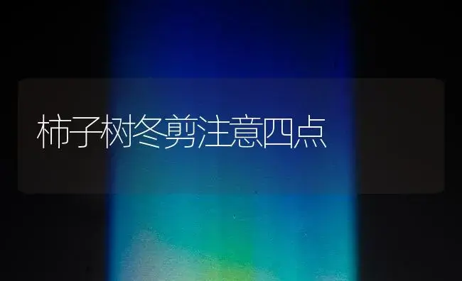 推介几个高产优质辣椒品种 | 植物百科
