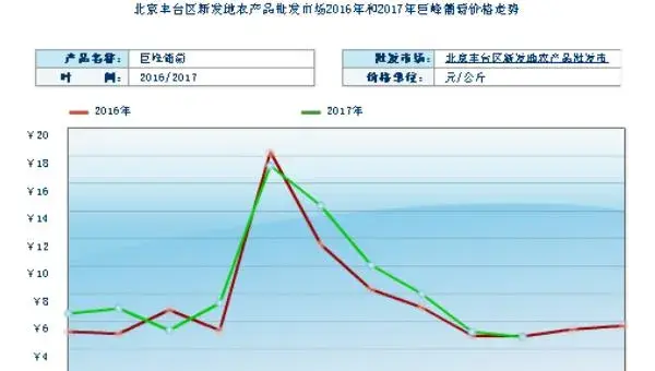 2018种葡萄赚钱吗？葡萄种植的利润与投资成本及前景预测