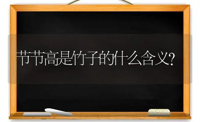 吊竹梅与鸭跖草是同一种植物吗，如何区分？ | 植物问答