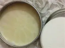 大陆未进口台问题猪油