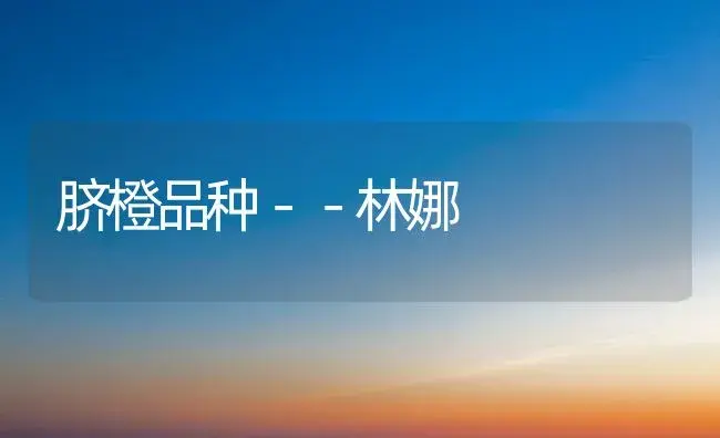 黑木耳出耳期管理技术 | 植物科普