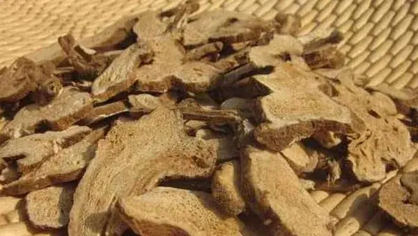种白术高产有妙招