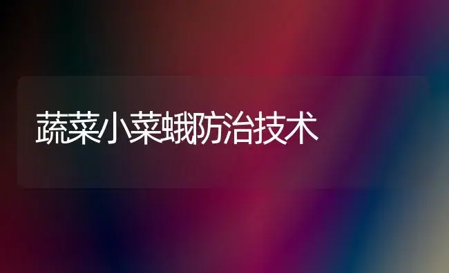 村民卖菜也得有创意 蔬菜移栽到花盆身价倍增 | 植物百科