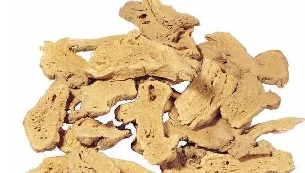 种白术高产有妙招
