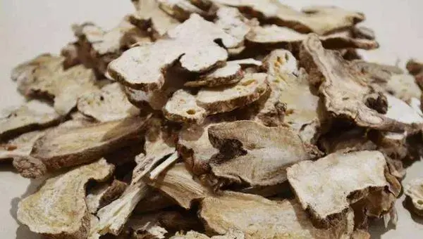 种白术高产有妙招