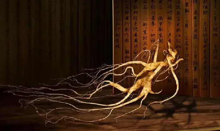 适合北方种植的药材品种？人参的生长环境有哪些？