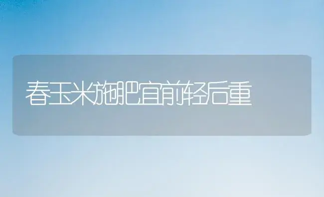 扶桑的性状、种类、习性、繁殖、栽培、管理 | 植物科普