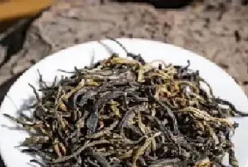 陈茶叶能用来做什么？新茶陈茶怎么区分？